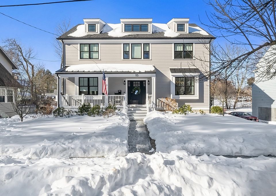 1st image of 115 Oxford Rd