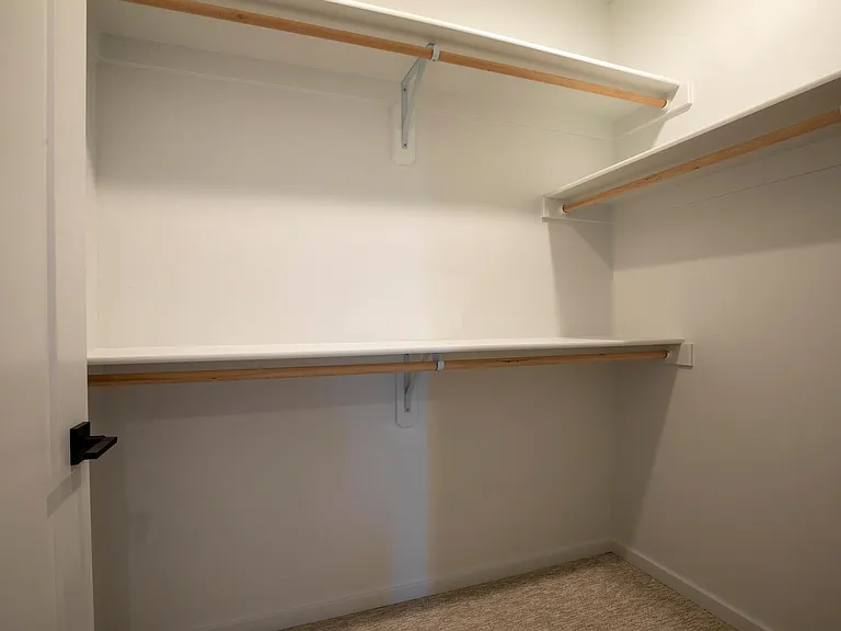 2430 Tschache Ln #204 — Photo 17