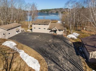 120 Schellinger Rd, Poland, ME 04274