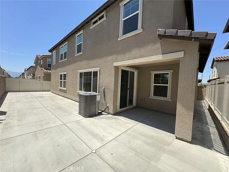 15993 Alamo Ct — Photo 25
