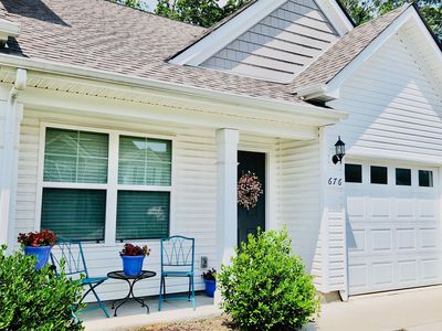 676 Hamilton Crossings, Antioch, TN, 37013