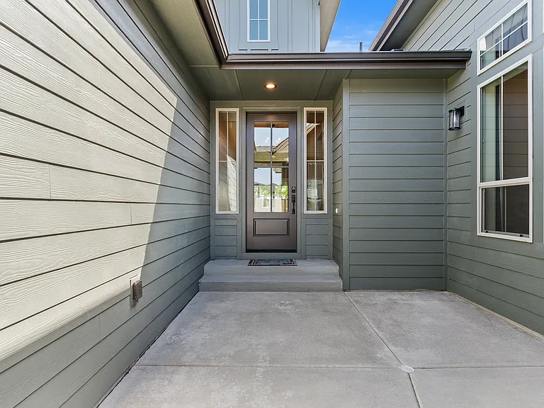 11715 W Ballad Ct — Photo 3