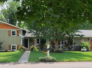 318 Chapman Overlook Dr, Seymour, TN 37865