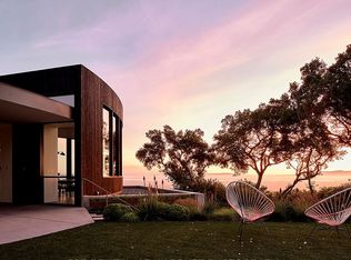 24863 Olive Tree Ln, Los Altos Hills, CA 94024