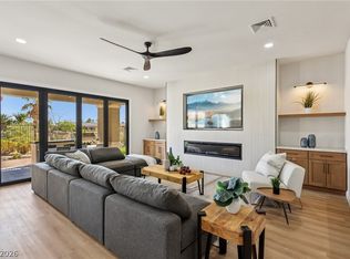 10480 Premia Pl, Las Vegas, NV 89135