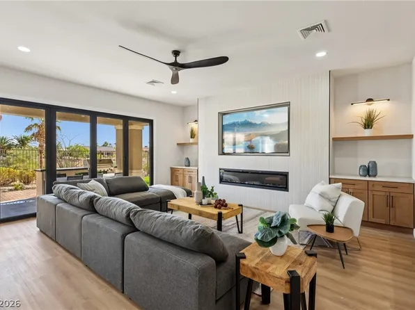 10480 Premia Pl, Las Vegas, NV 89135