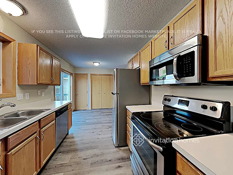 11398 16th Pl NE — Photo 7