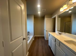 9980 Rio Doso Dr, Dallas, TX 75227