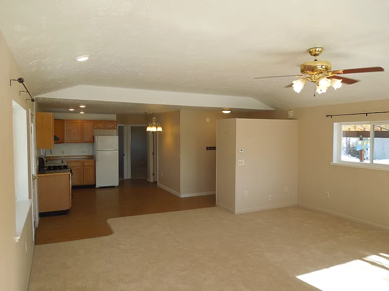 3785 W Machen Rd — Photo 11