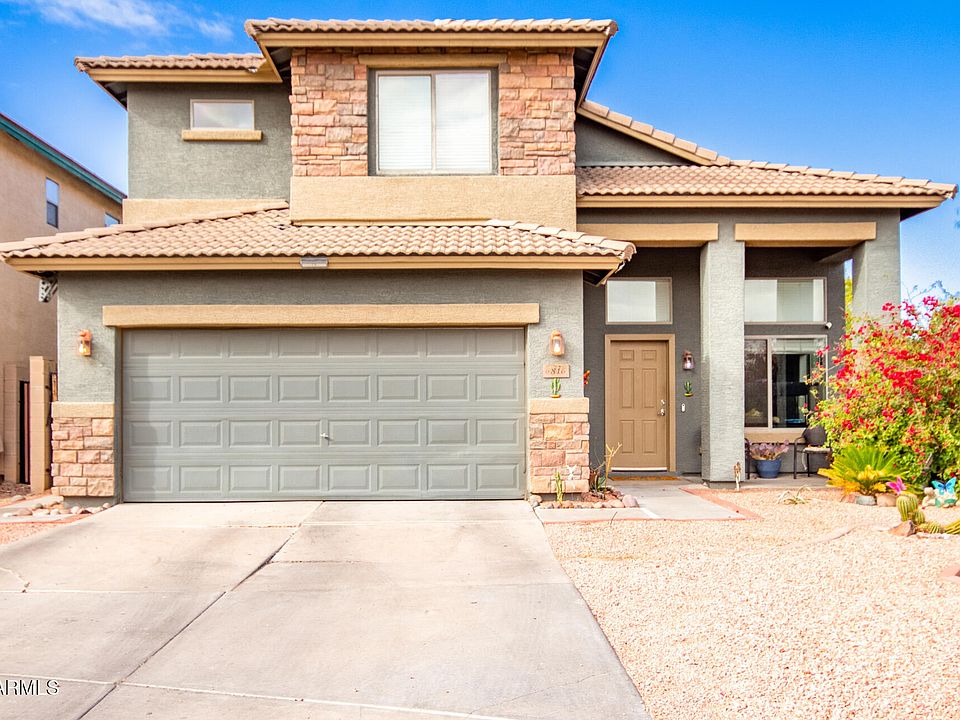 1st image of 6816 S 37TH Glen