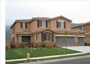 1st image of 15374 Thistle Ln