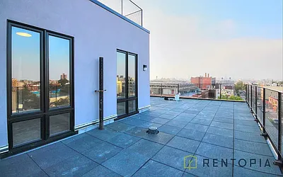 Rented by Rentopia