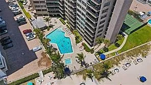3800 Galt Ocean Dr #601 — Photo 14