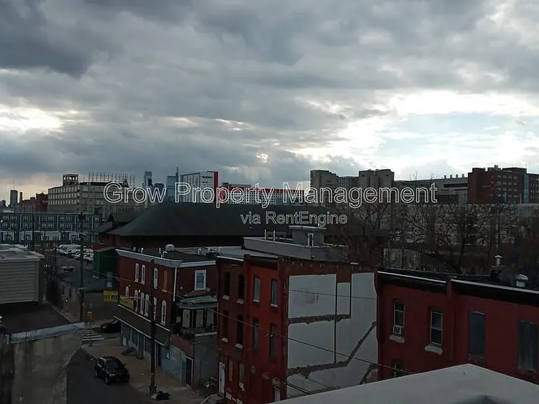 2127 N 9th St #1 — Photo 15