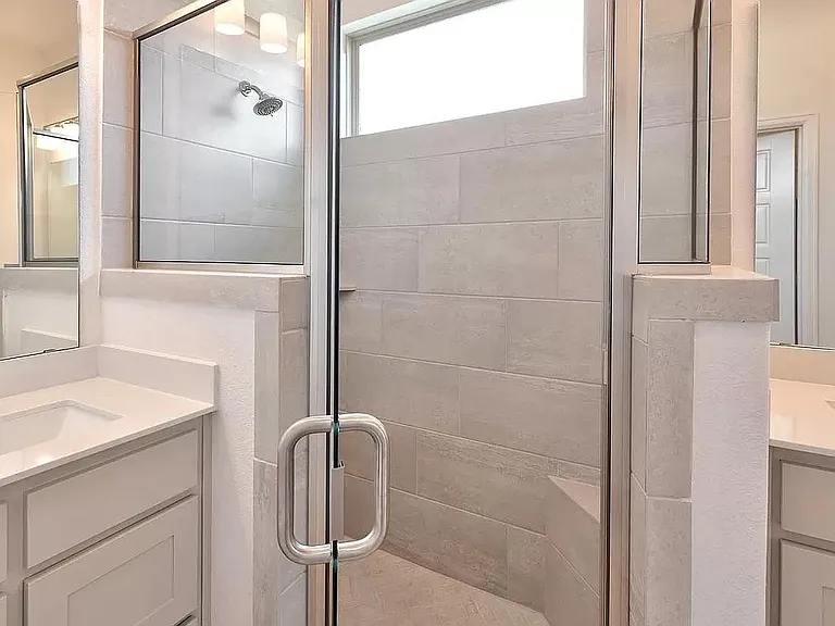 3101 Bell Flower Dr — Photo 10