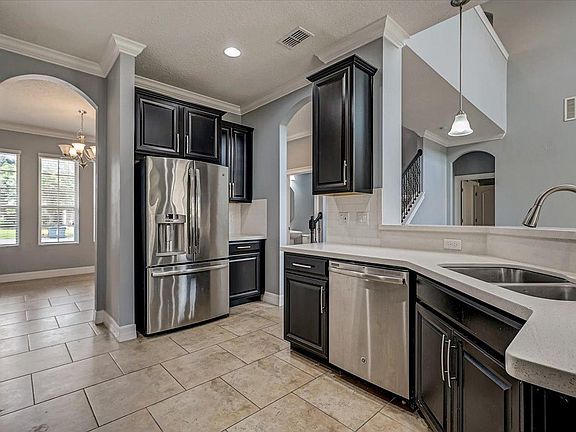 3rd image of 163 S Arabella Way