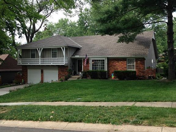 2nd image of 10517 Askew Ave