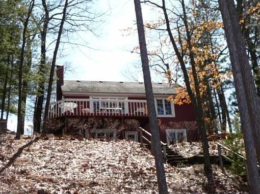 2nd image of E1250 County Park Ln