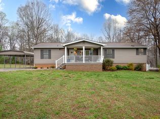 4377 Catawba Burris Rd, Denver, NC 28037