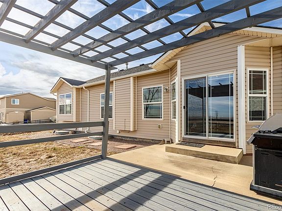 5th image of 1210 Glen Creighton Drive