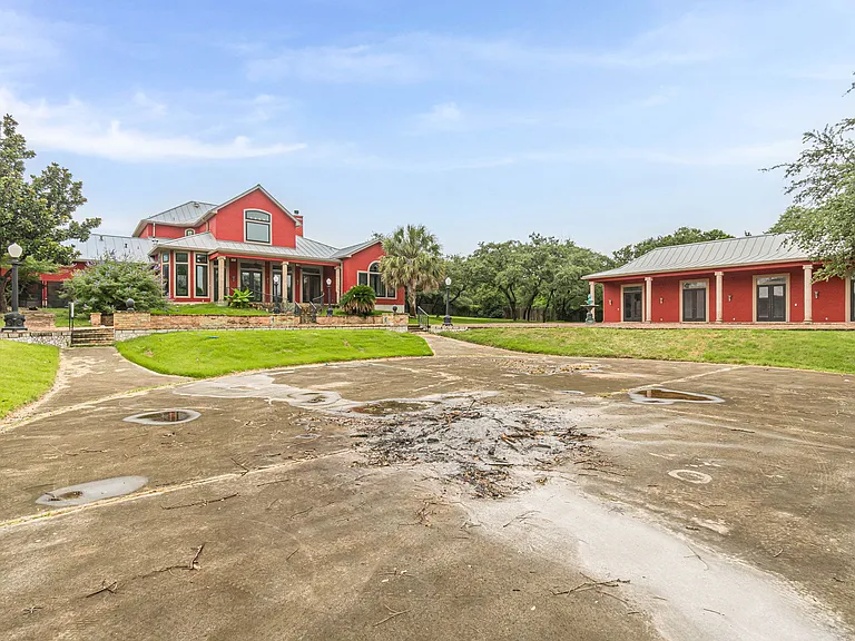 3847 Tupelo Ln #A — Photo 33