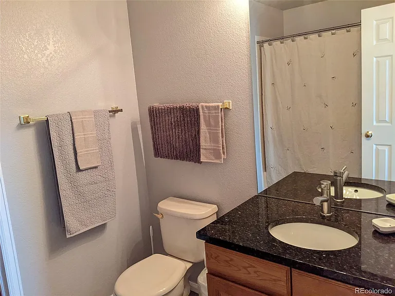 3004 W Long Dr #A — Photo 35