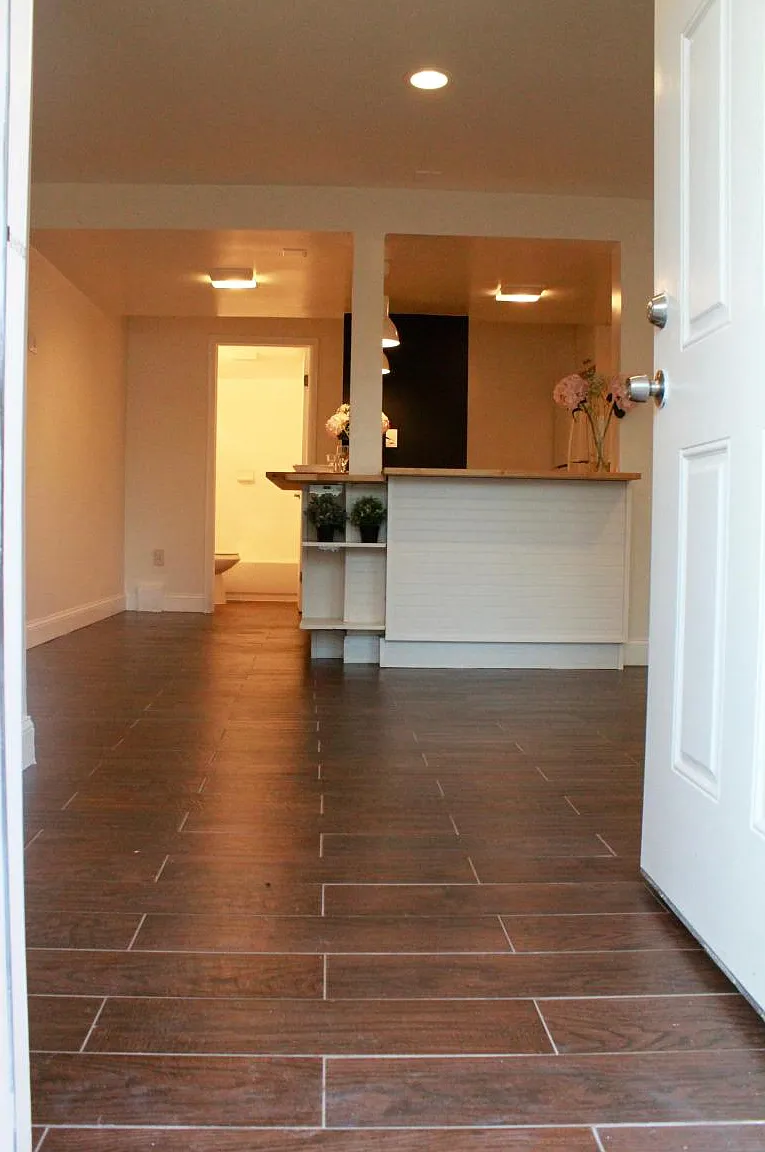 6581 Fruitgift Pl — Photo 3