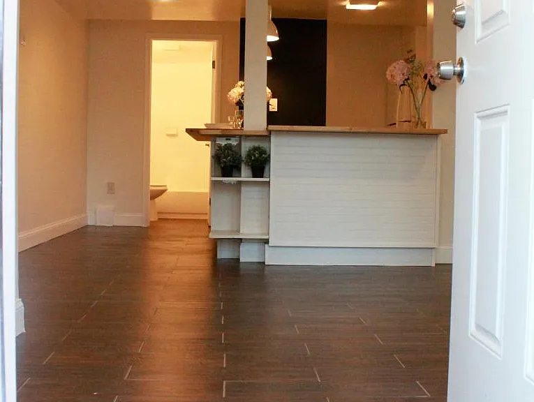 6581 Fruitgift Pl — Photo 2