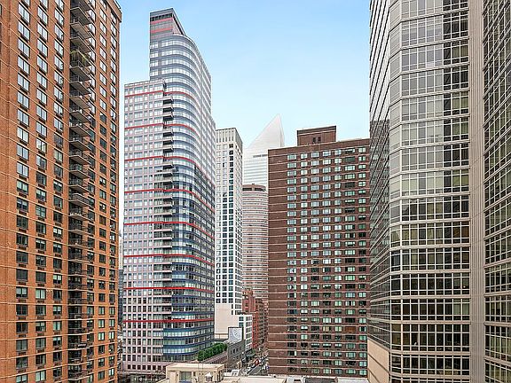 3rd image of 321 E 54th St APT 10J