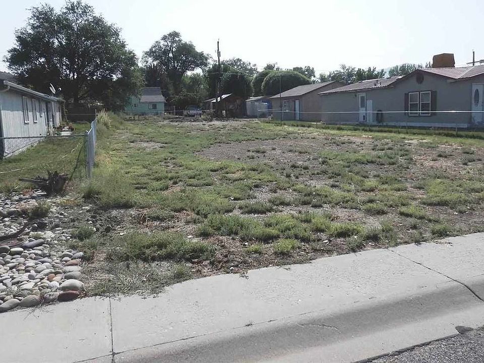 2nd image of 660 Denver Ave