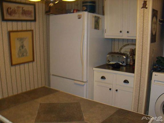 20141208205002645740000000-o