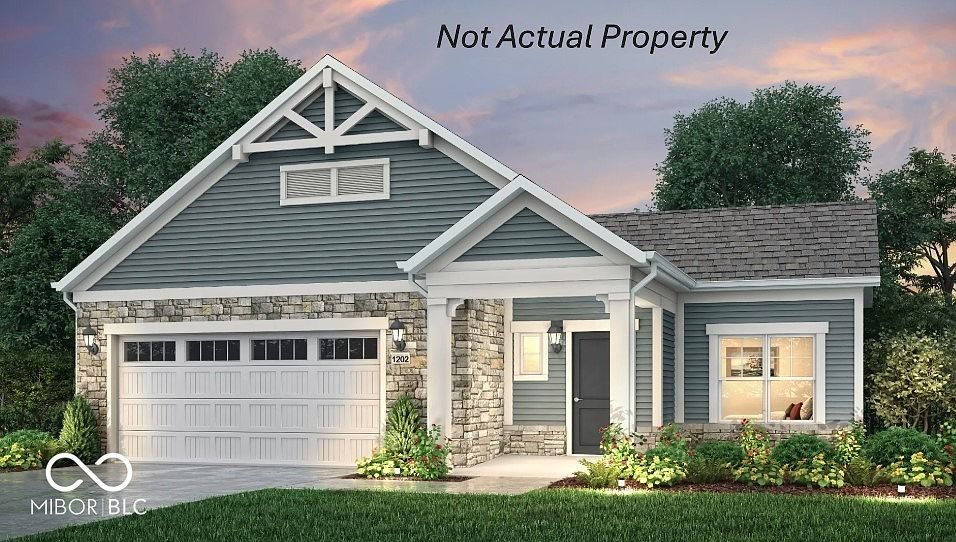 1st image of 11418 Neptune Dr