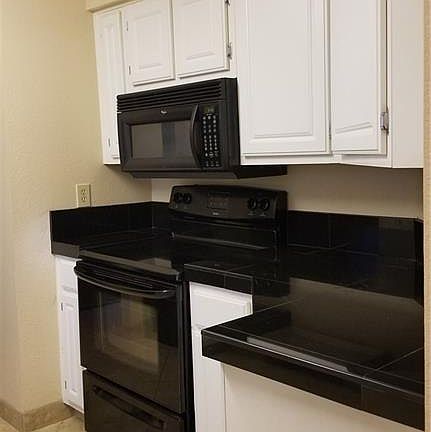 4th image of 3151 Soaring Gulls Dr Unit 1126