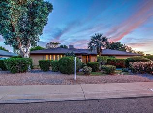 8524 N 45th Ave, Glendale, AZ 85302