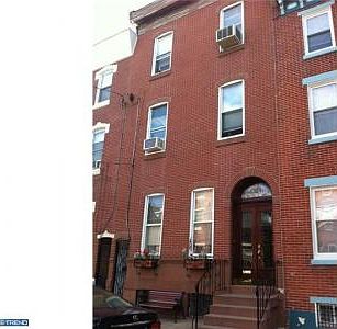 1st image of 1324 E Montgomery Ave
