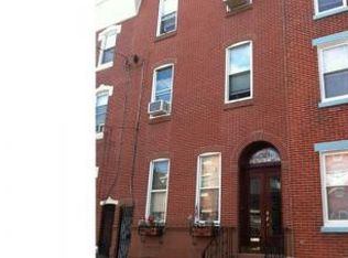 1324 E Montgomery Ave, Philadelphia, PA 19125