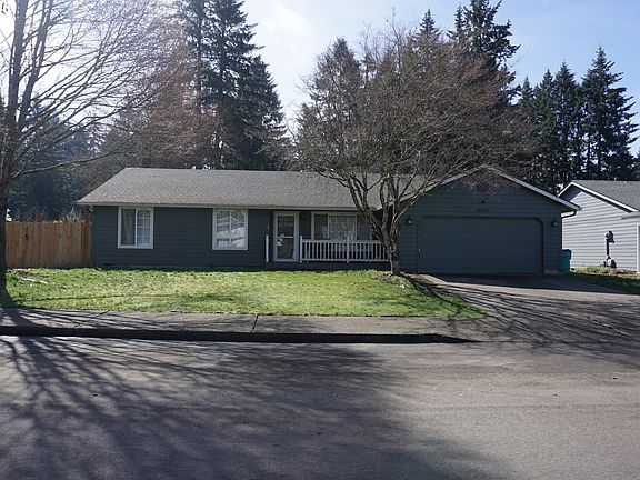2nd image of 14615 NE 81st St