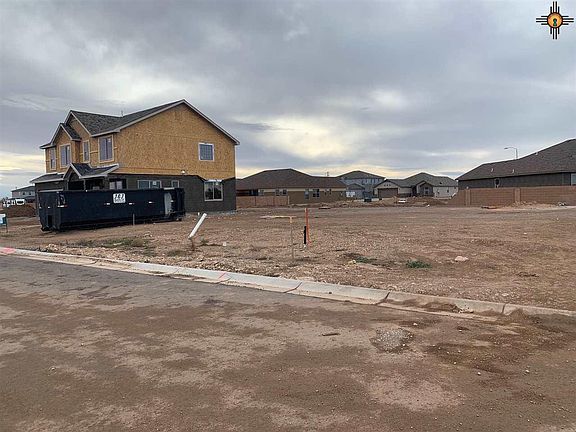 4th image of 2809 W Browning