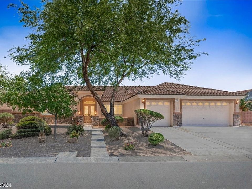 1st image of 8351 Lovers Knot Ct
