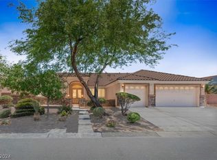 8351 Lovers Knot Ct, Las Vegas, NV 89131