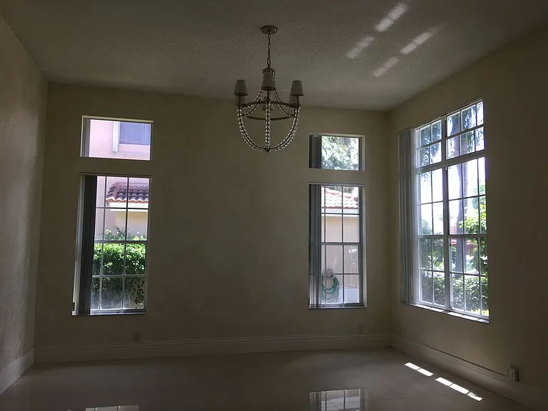 19496 Preserve Dr — Photo 6