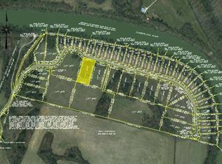 38 The Bend Of Cumberland, Tompkinsville, KY 42167