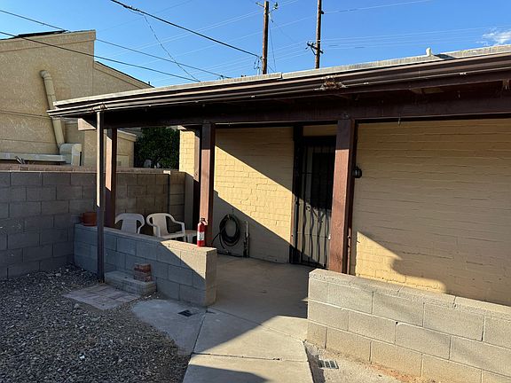 2nd image of 4114 E Fairmount St APT 1