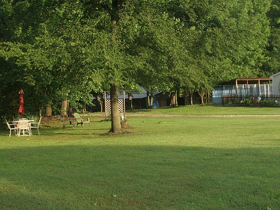 4th image of 26205 Highway 64