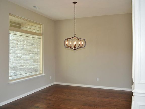 3rd image of 3558 S County Road 475 E