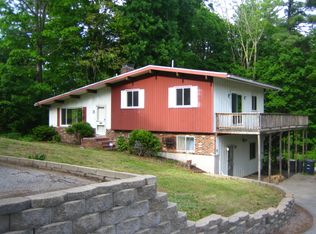 28 Dyson Dr, Salem, NH 03079