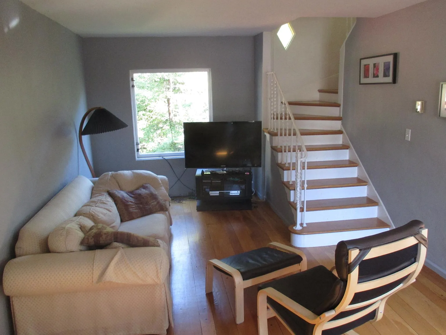 1324 Leimert Blvd — Photo 2