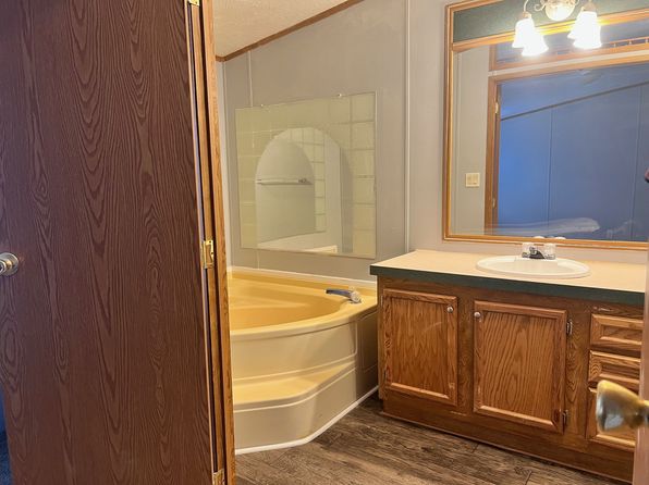 4020 County Farm Rd #53212