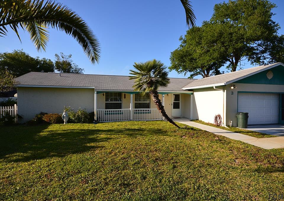 1st image of 3 Felter Ln