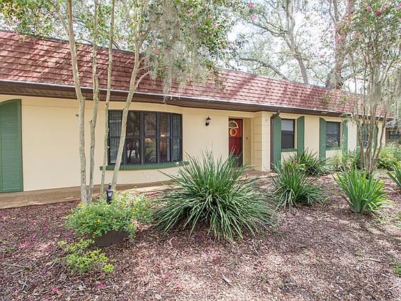 2nd image of 608 Valle Vista Dr